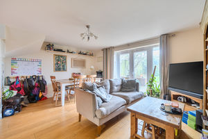 Photo 13- click for photo gallery